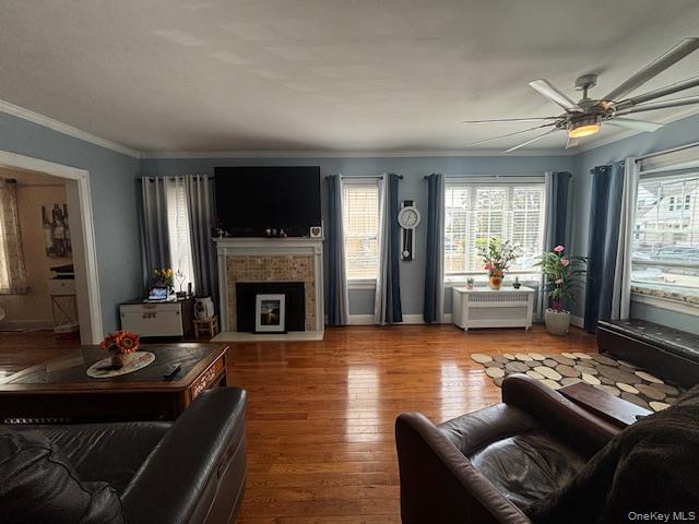 456 Macatee Place, Mineola, NY 11501