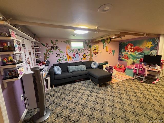 456 Macatee Place, Mineola, NY 11501