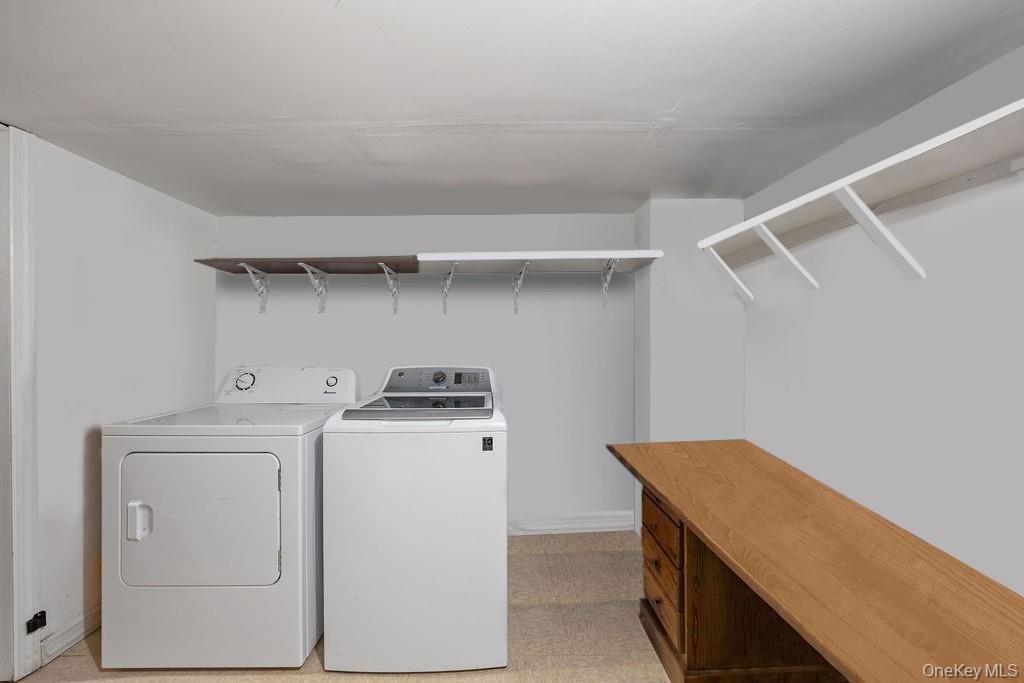 247 Westside Avenue, Haverstraw, NY 10927