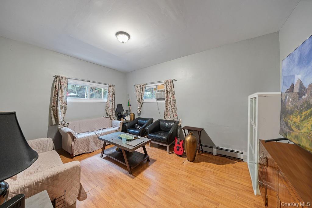 247 Westside Avenue, Haverstraw, NY 10927