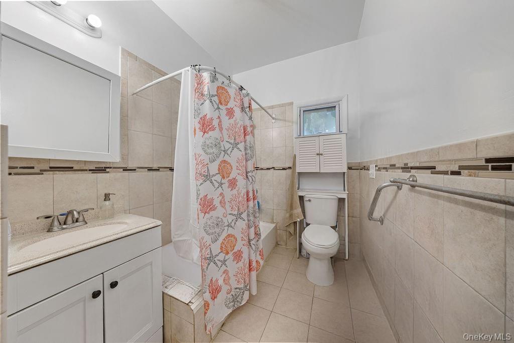 247 Westside Avenue, Haverstraw, NY 10927