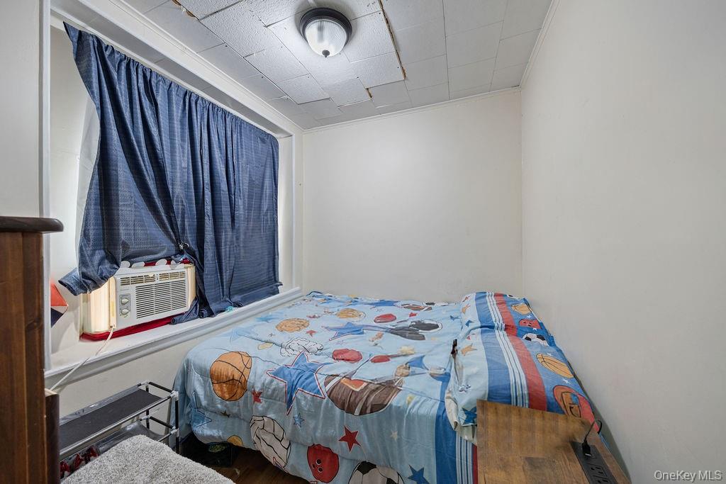 247 Westside Avenue, Haverstraw, NY 10927