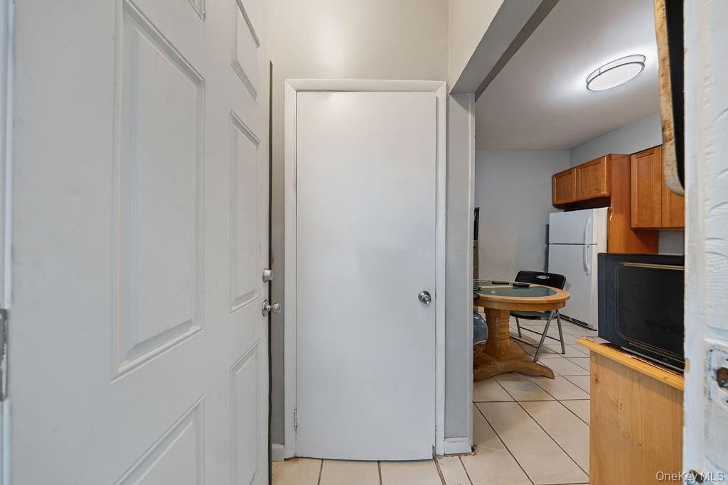 247 Westside Avenue, Haverstraw, NY 10927