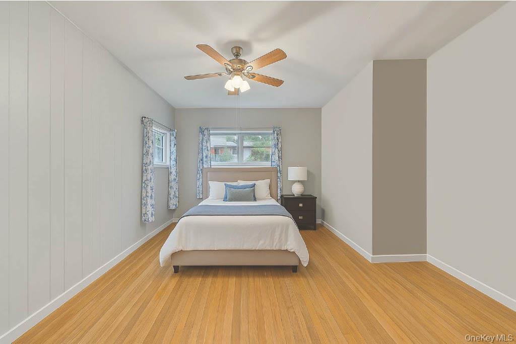 247 Westside Avenue, Haverstraw, NY 10927