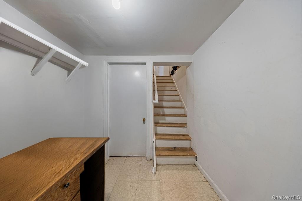 247 Westside Avenue, Haverstraw, NY 10927