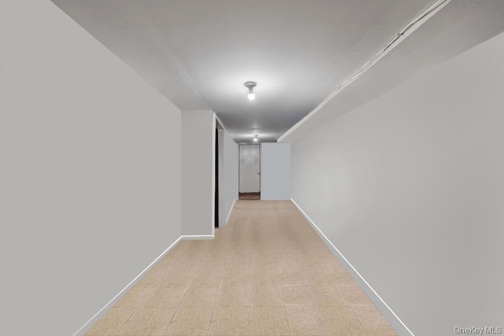 247 Westside Avenue, Haverstraw, NY 10927