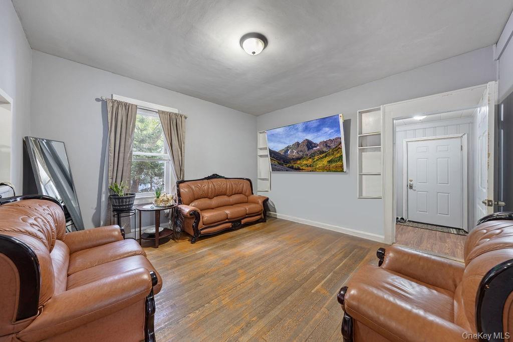 247 Westside Avenue, Haverstraw, NY 10927