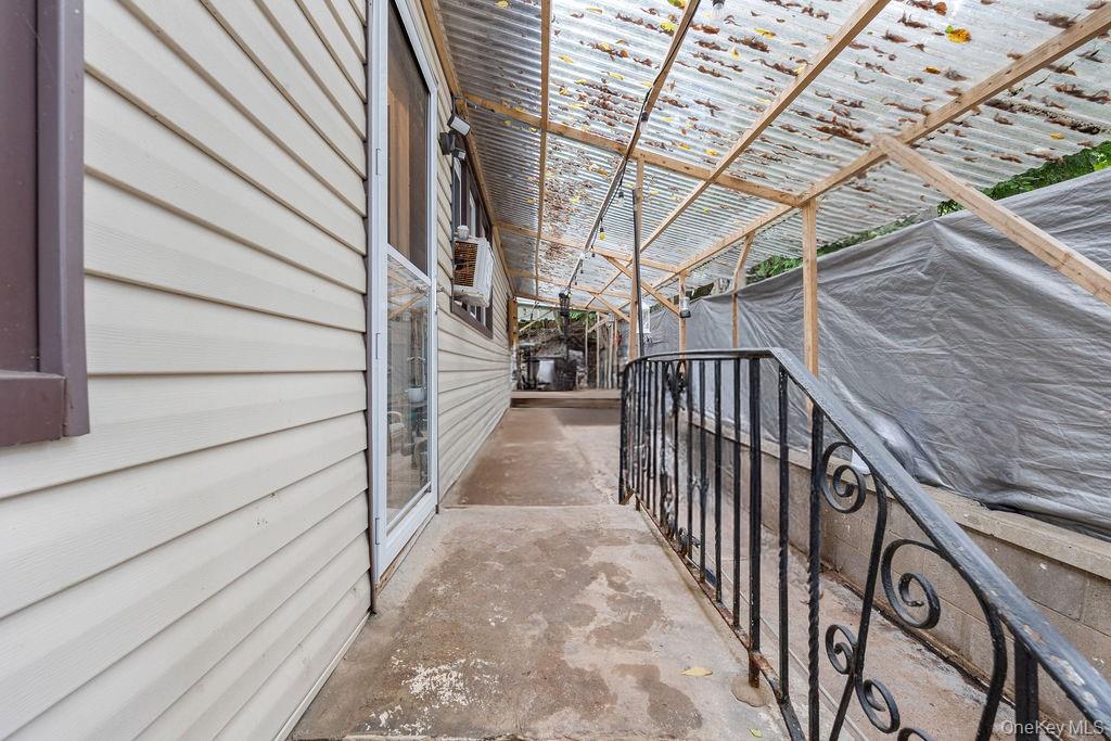 247 Westside Avenue, Haverstraw, NY 10927