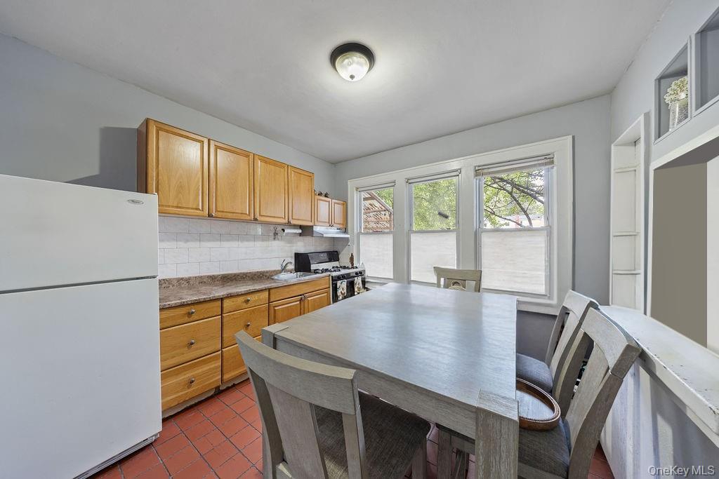 247 Westside Avenue, Haverstraw, NY 10927