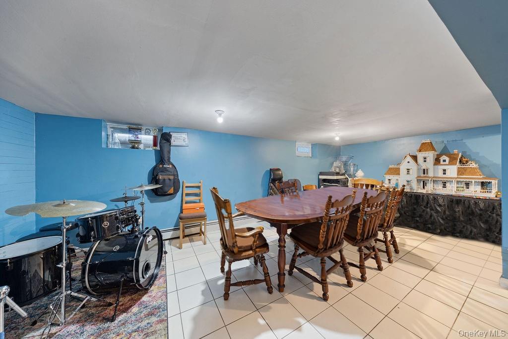 247 Westside Avenue, Haverstraw, NY 10927