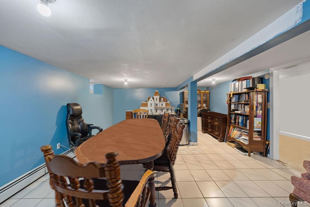 247 Westside Avenue, Haverstraw, NY 10927