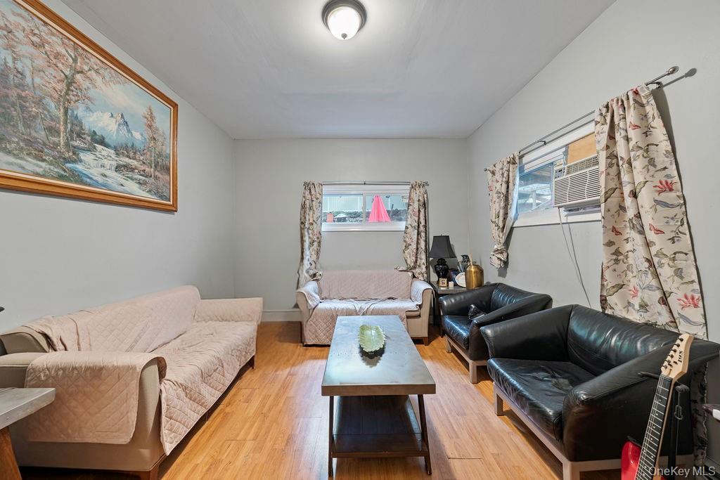 247 Westside Avenue, Haverstraw, NY 10927