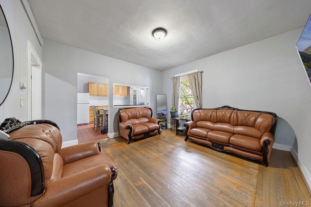 247 Westside Avenue, Haverstraw, NY 10927