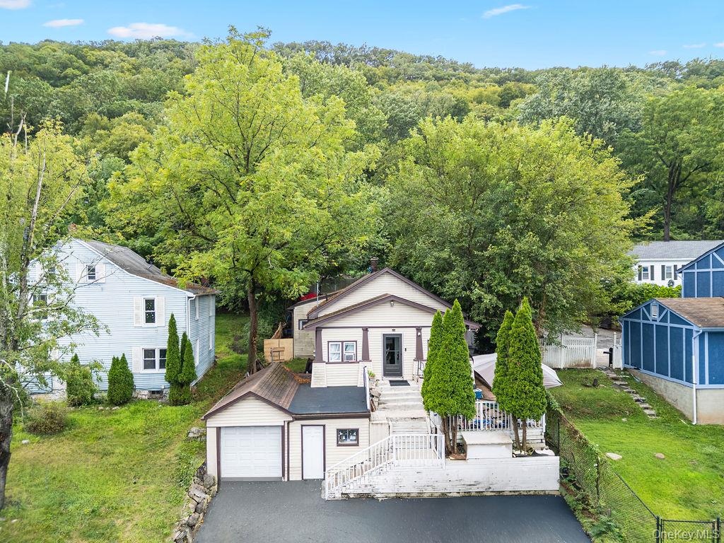 247 Westside Avenue, Haverstraw, NY 10927