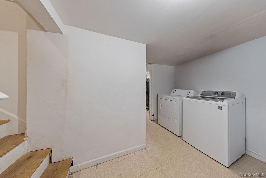 247 Westside Avenue, Haverstraw, NY 10927