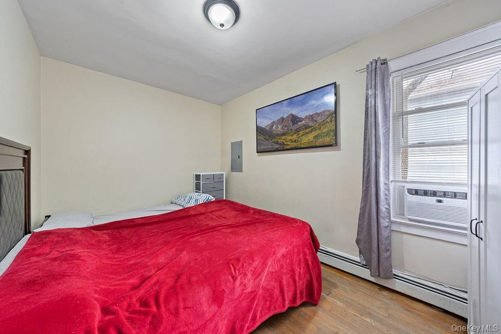 247 Westside Avenue, Haverstraw, NY 10927