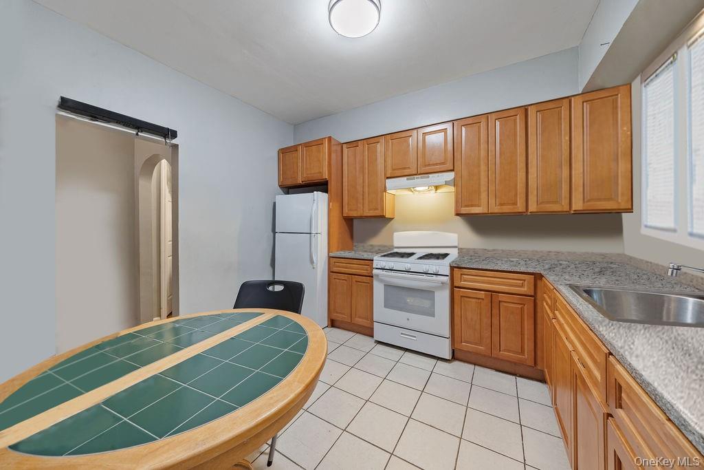 247 Westside Avenue, Haverstraw, NY 10927