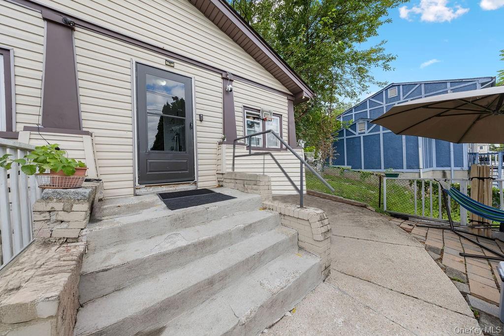 247 Westside Avenue, Haverstraw, NY 10927