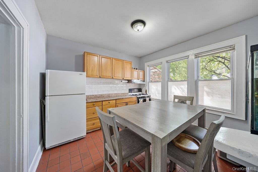 247 Westside Avenue, Haverstraw, NY 10927