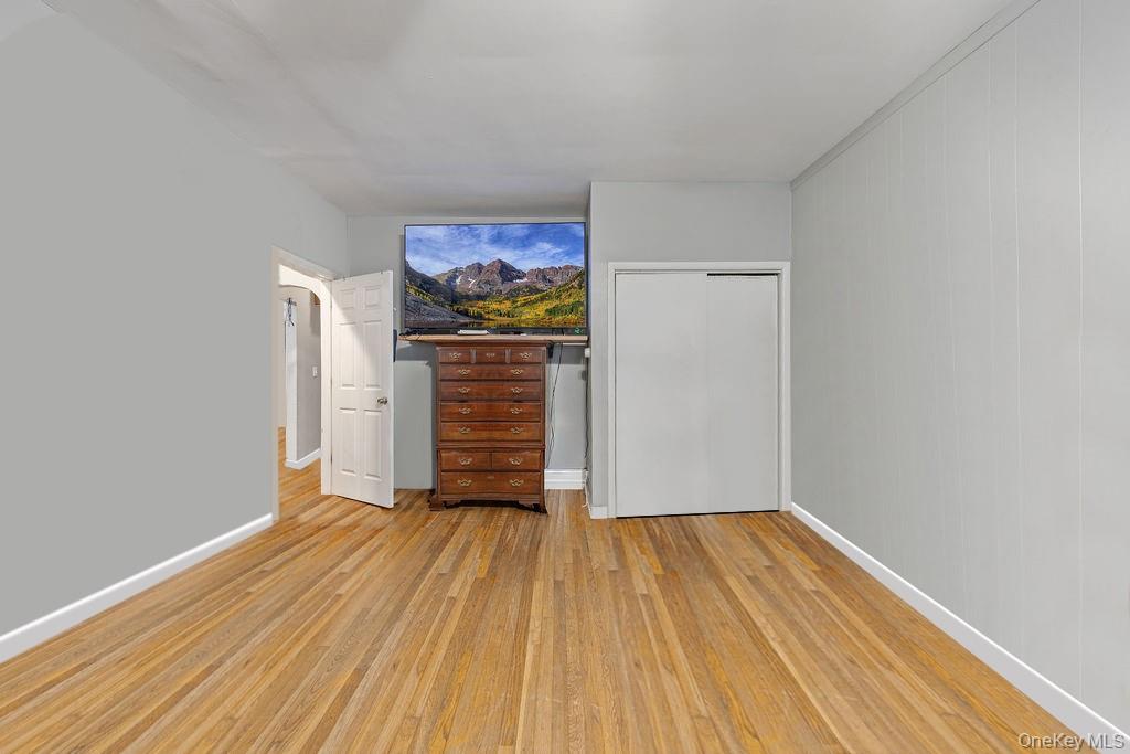 247 Westside Avenue, Haverstraw, NY 10927