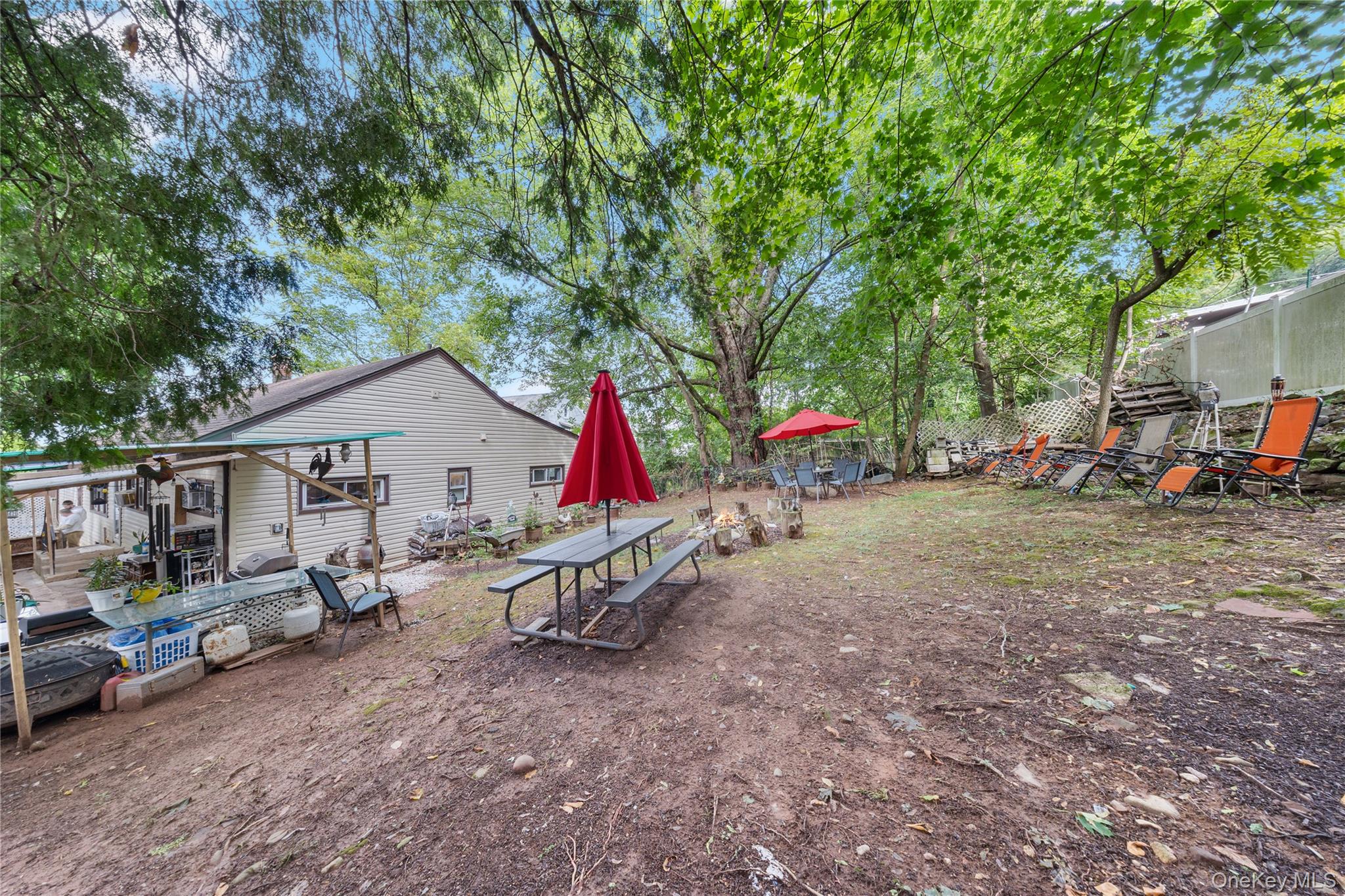 247 Westside Avenue, Haverstraw, NY 10927