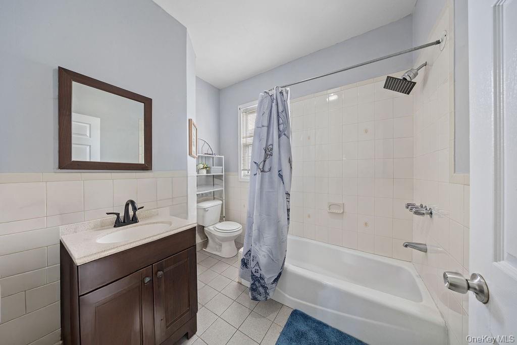 247 Westside Avenue, Haverstraw, NY 10927