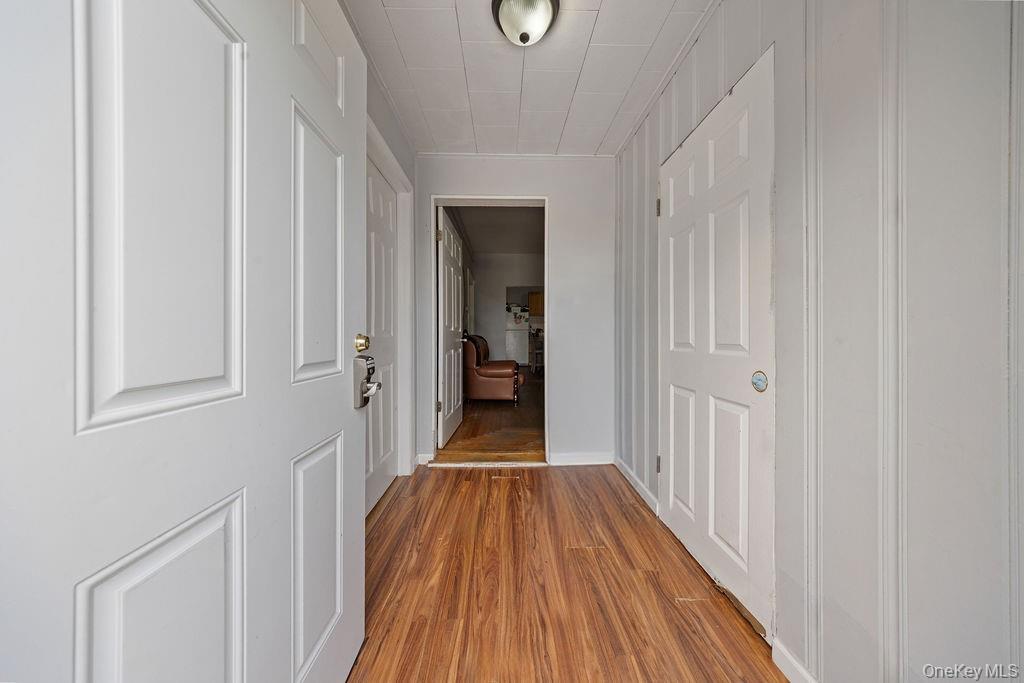 247 Westside Avenue, Haverstraw, NY 10927