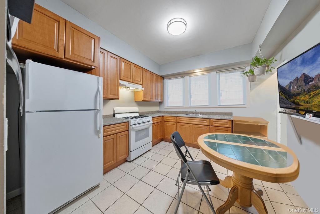 247 Westside Avenue, Haverstraw, NY 10927