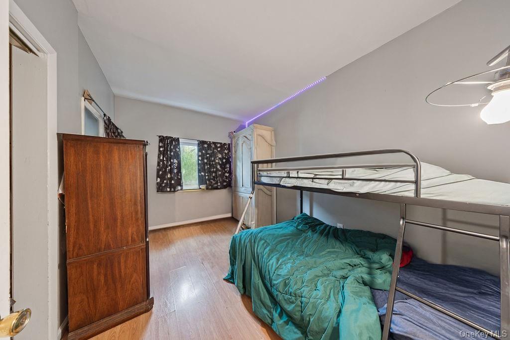 247 Westside Avenue, Haverstraw, NY 10927