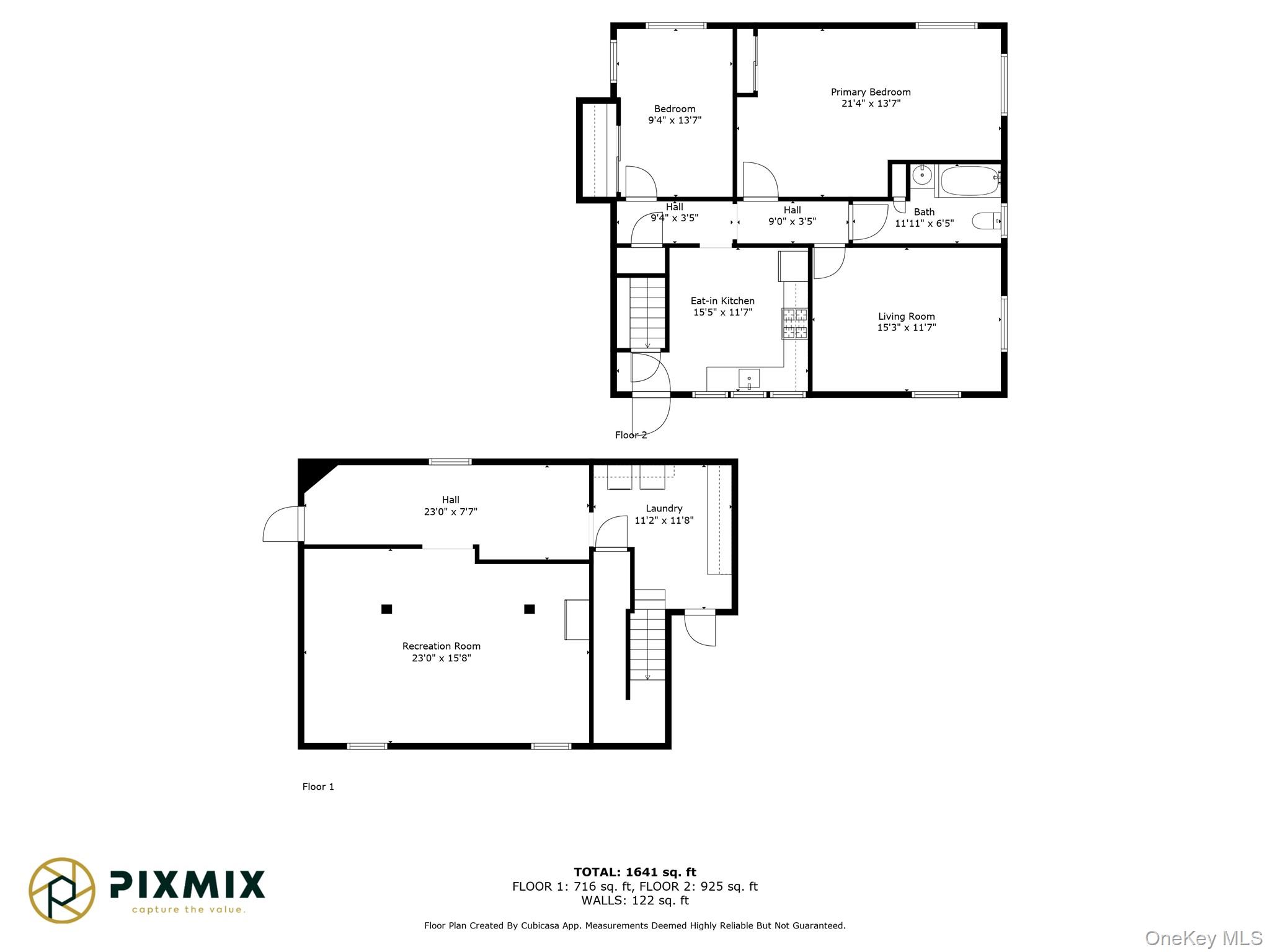 247 Westside Avenue, Haverstraw, NY 10927