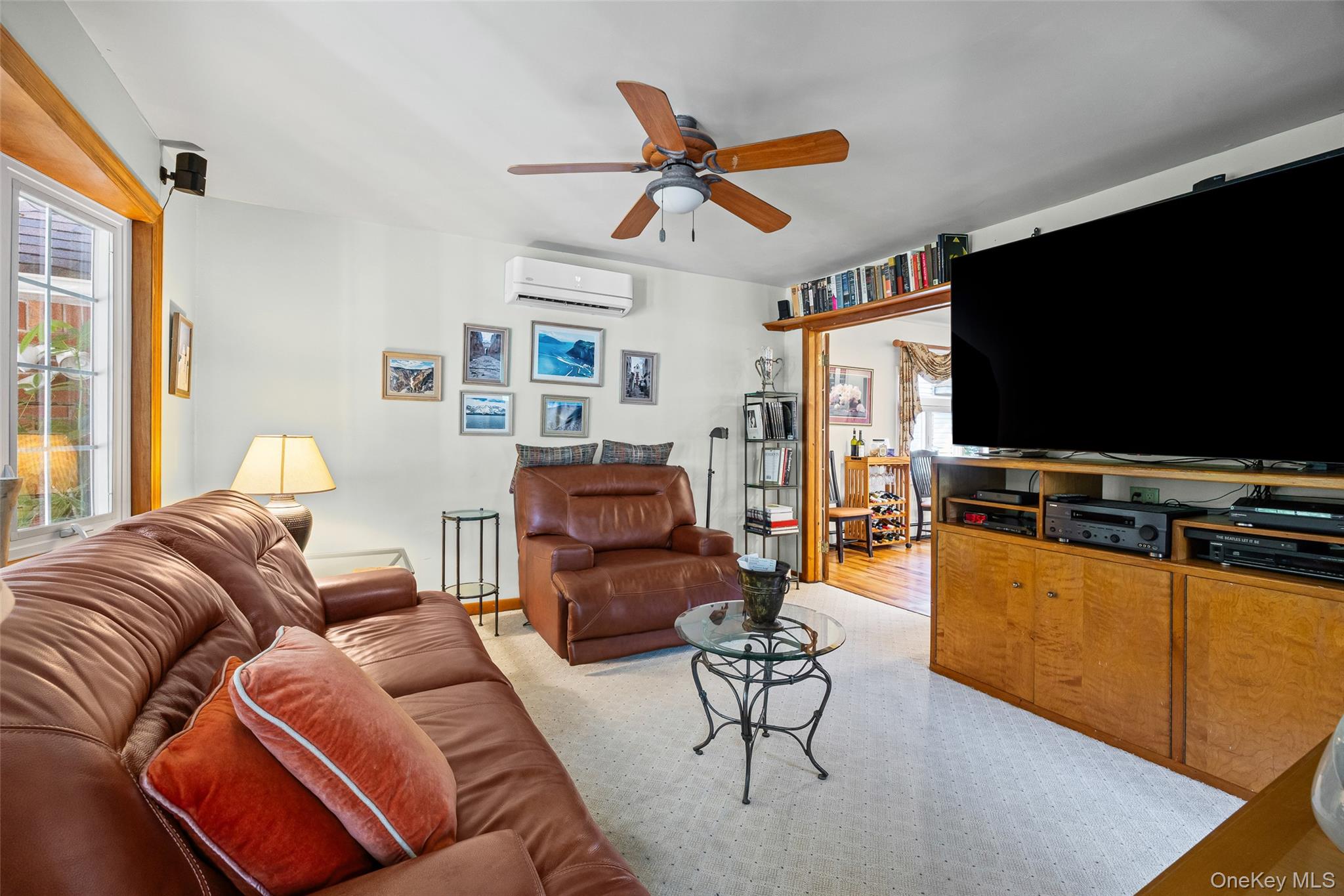 23 Nassau Road, Great Neck, NY 11021