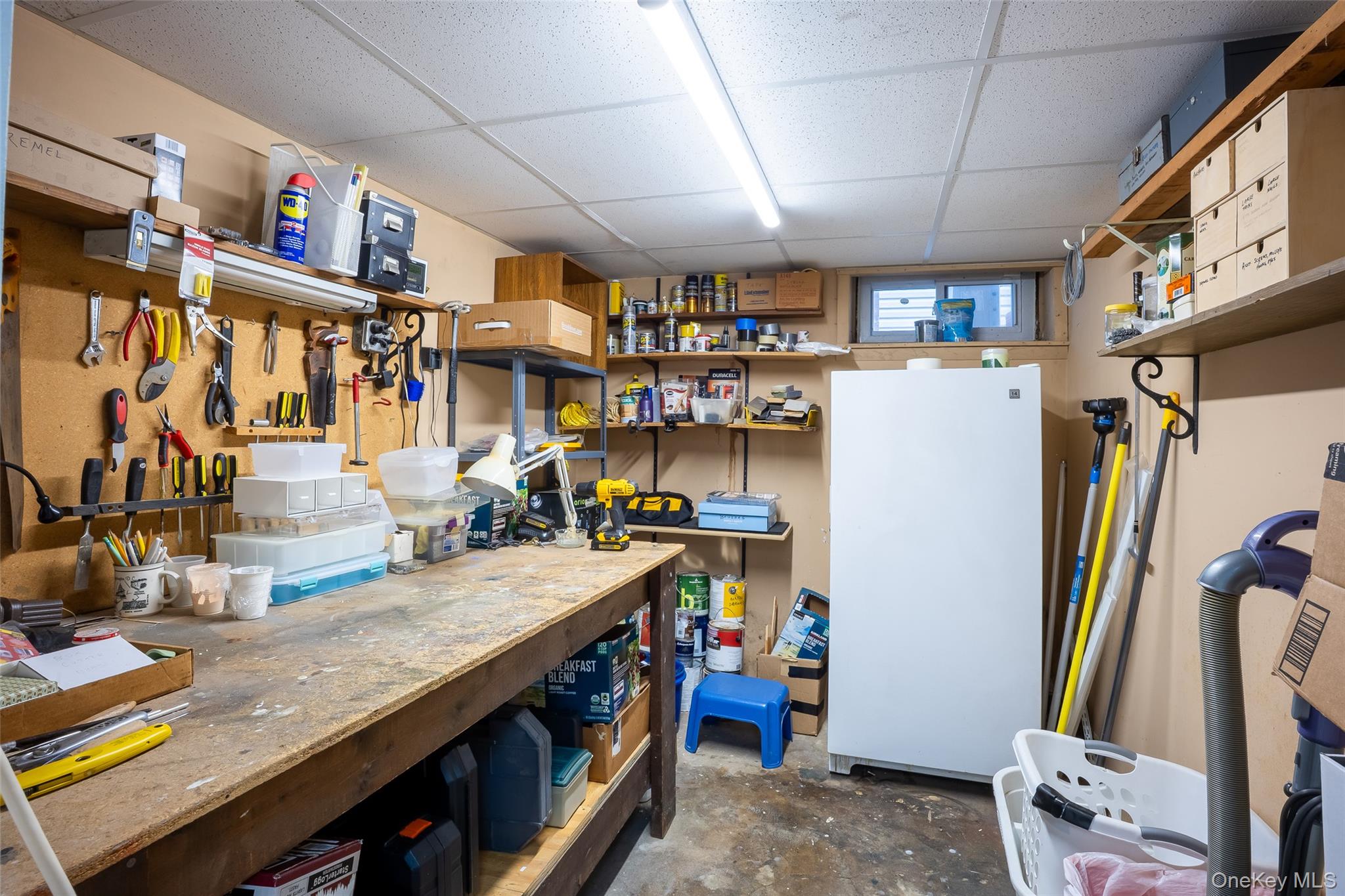 23 Nassau Road, Great Neck, NY 11021