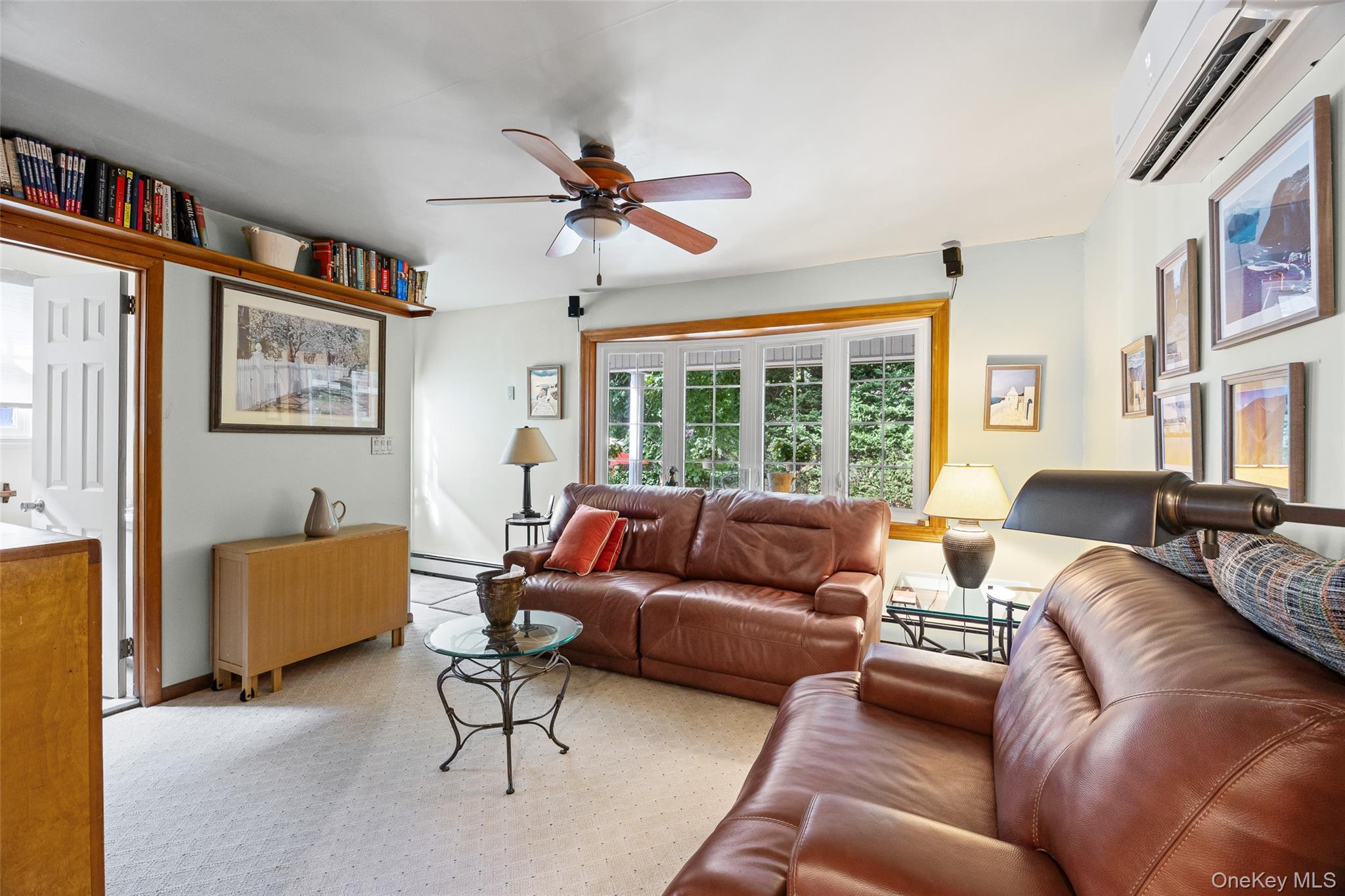 23 Nassau Road, Great Neck, NY 11021