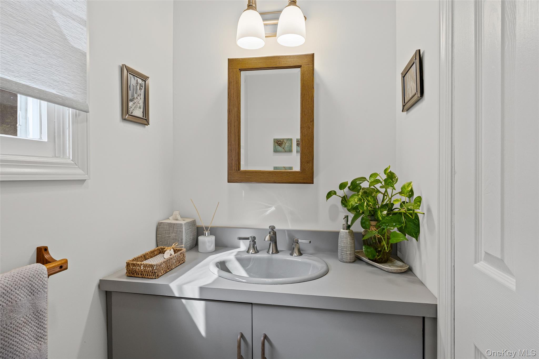 23 Nassau Road, Great Neck, NY 11021