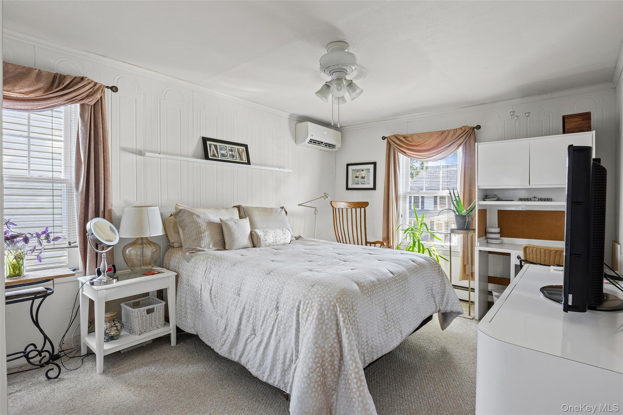 23 Nassau Road, Great Neck, NY 11021