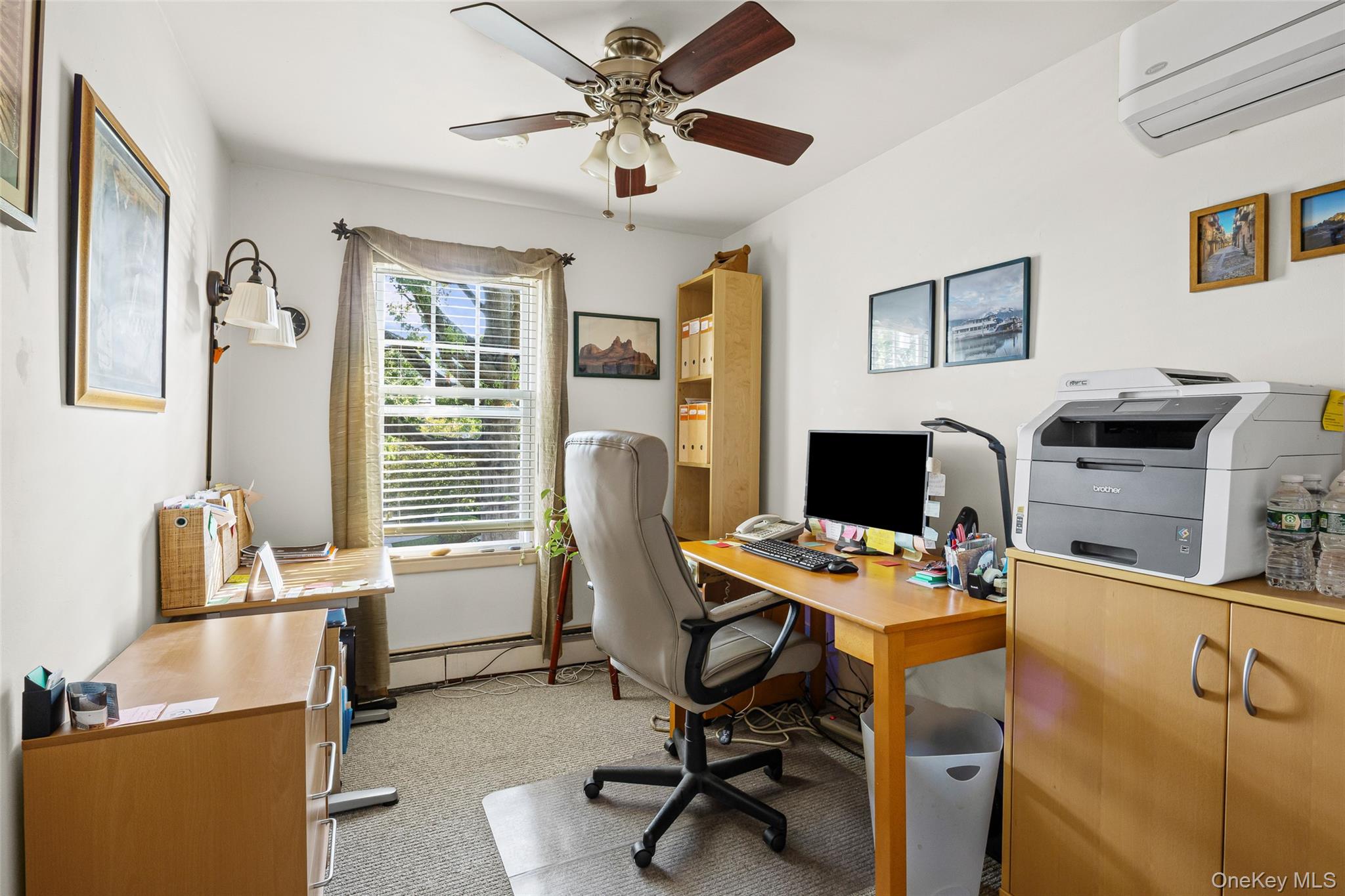 23 Nassau Road, Great Neck, NY 11021