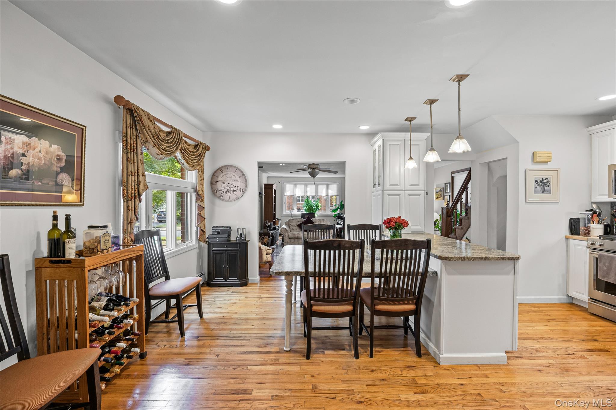 23 Nassau Road, Great Neck, NY 11021