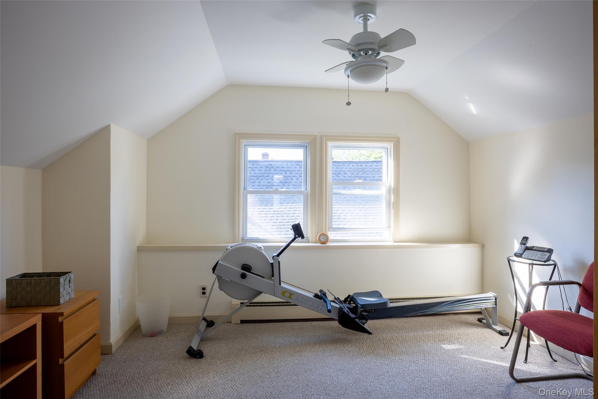 23 Nassau Road, Great Neck, NY 11021