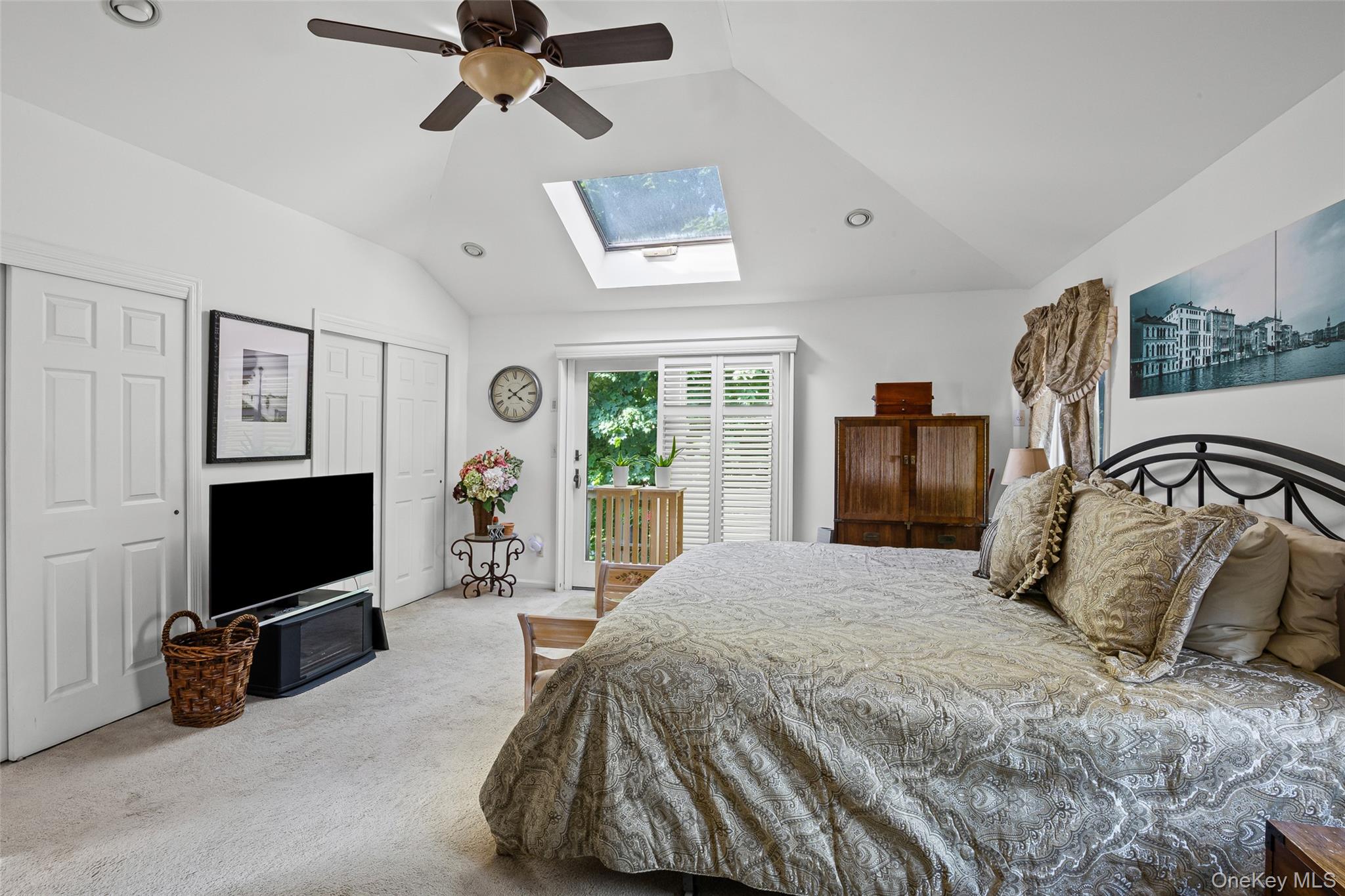 23 Nassau Road, Great Neck, NY 11021