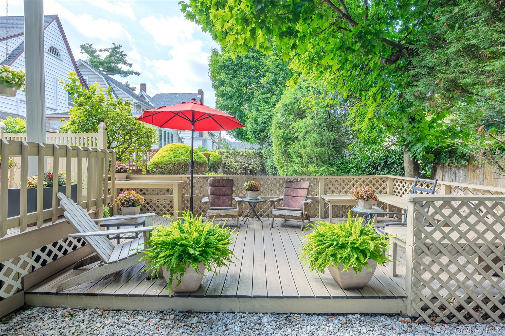 23 Nassau Road, Great Neck, NY 11021