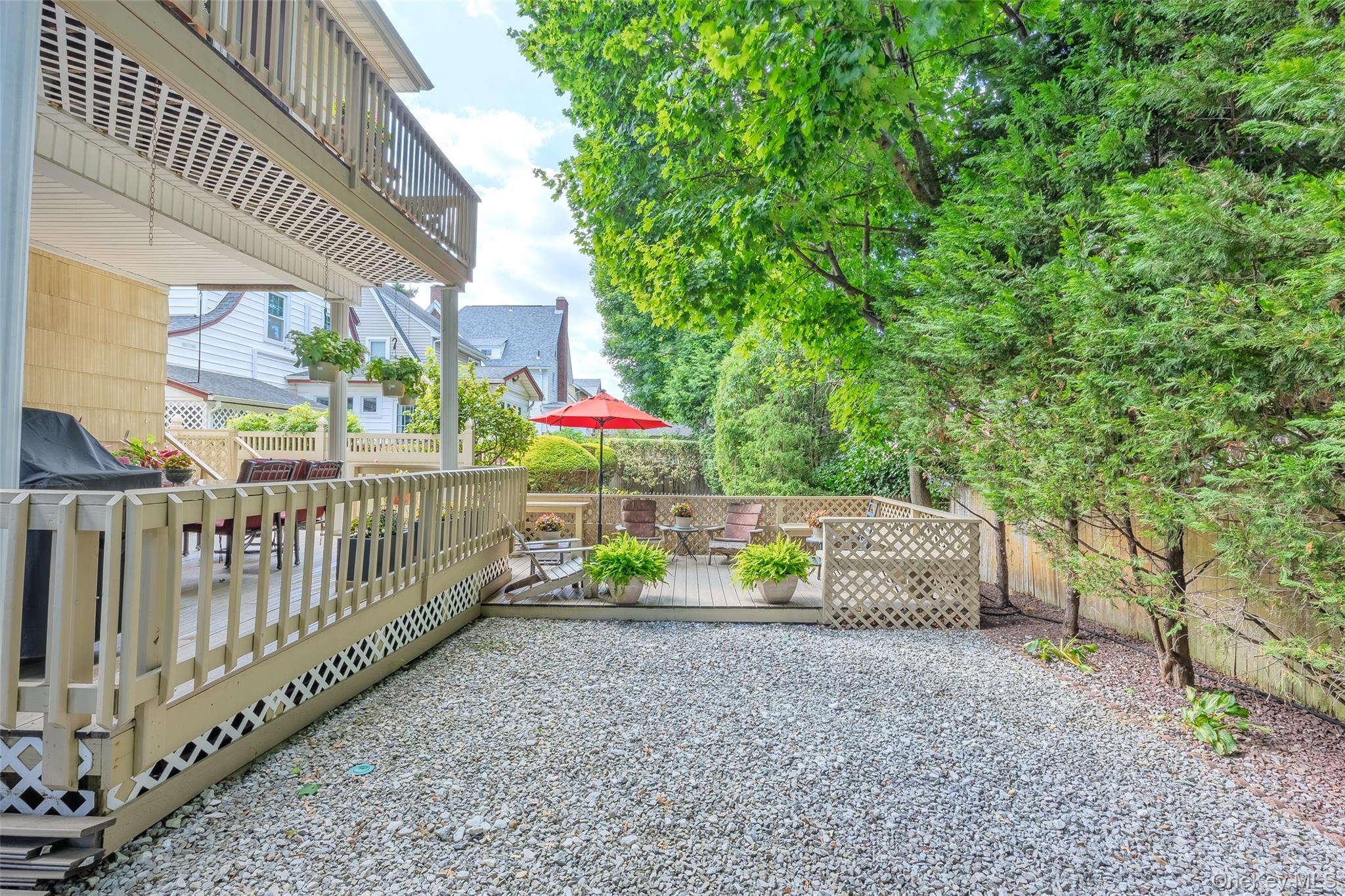 23 Nassau Road, Great Neck, NY 11021