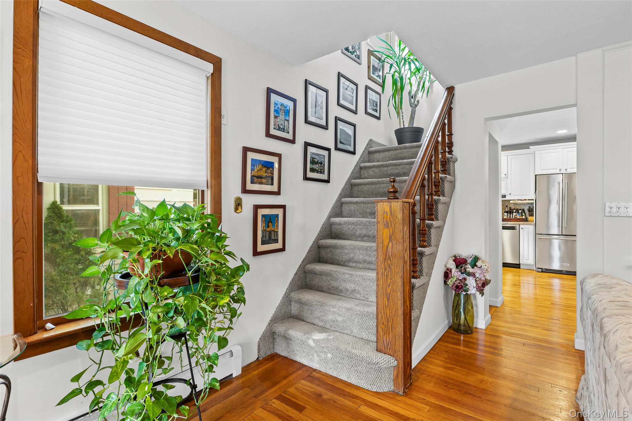 23 Nassau Road, Great Neck, NY 11021