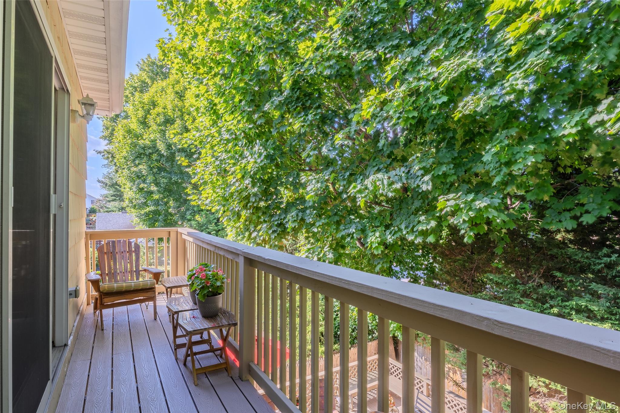 23 Nassau Road, Great Neck, NY 11021