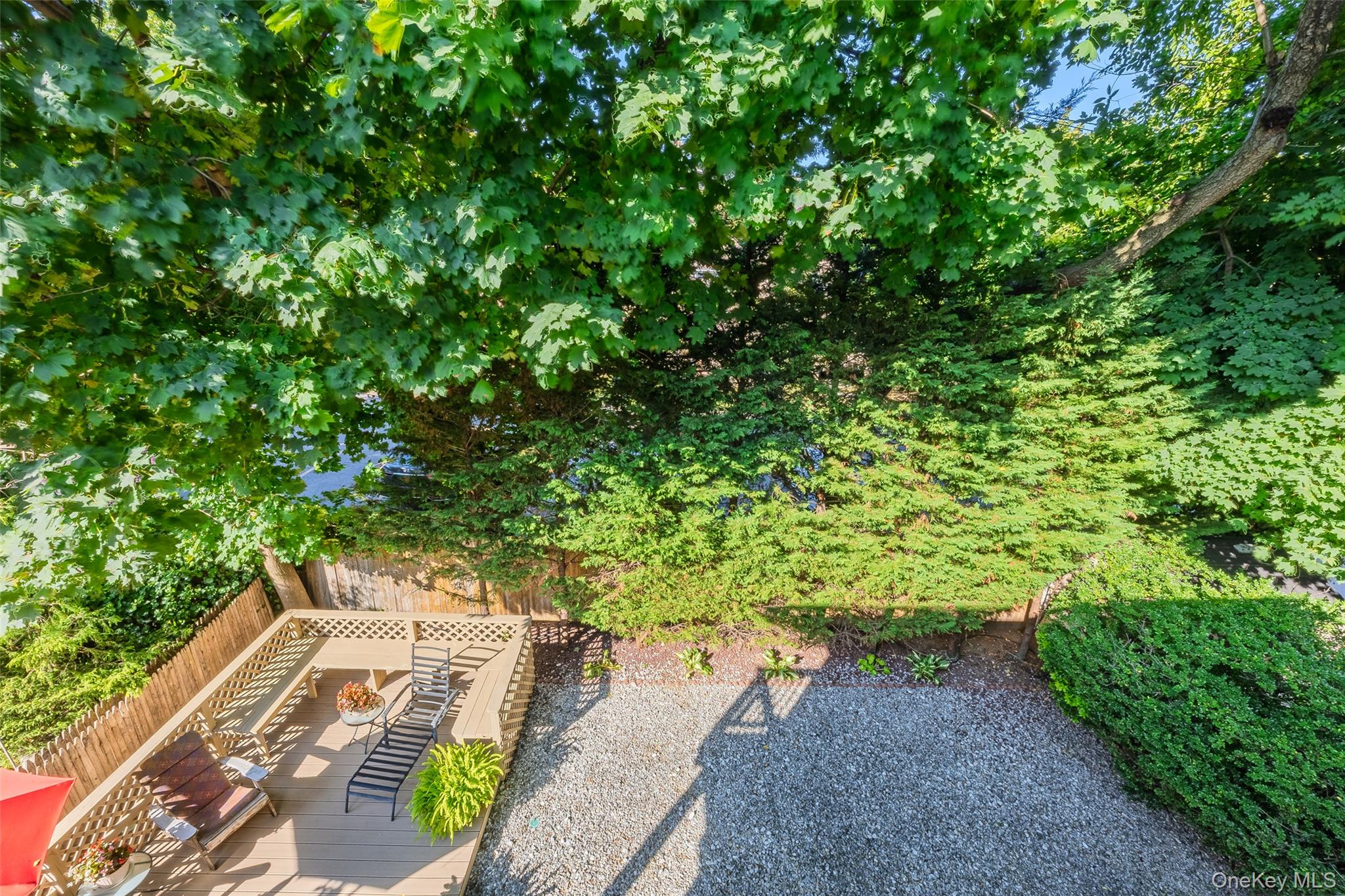 23 Nassau Road, Great Neck, NY 11021