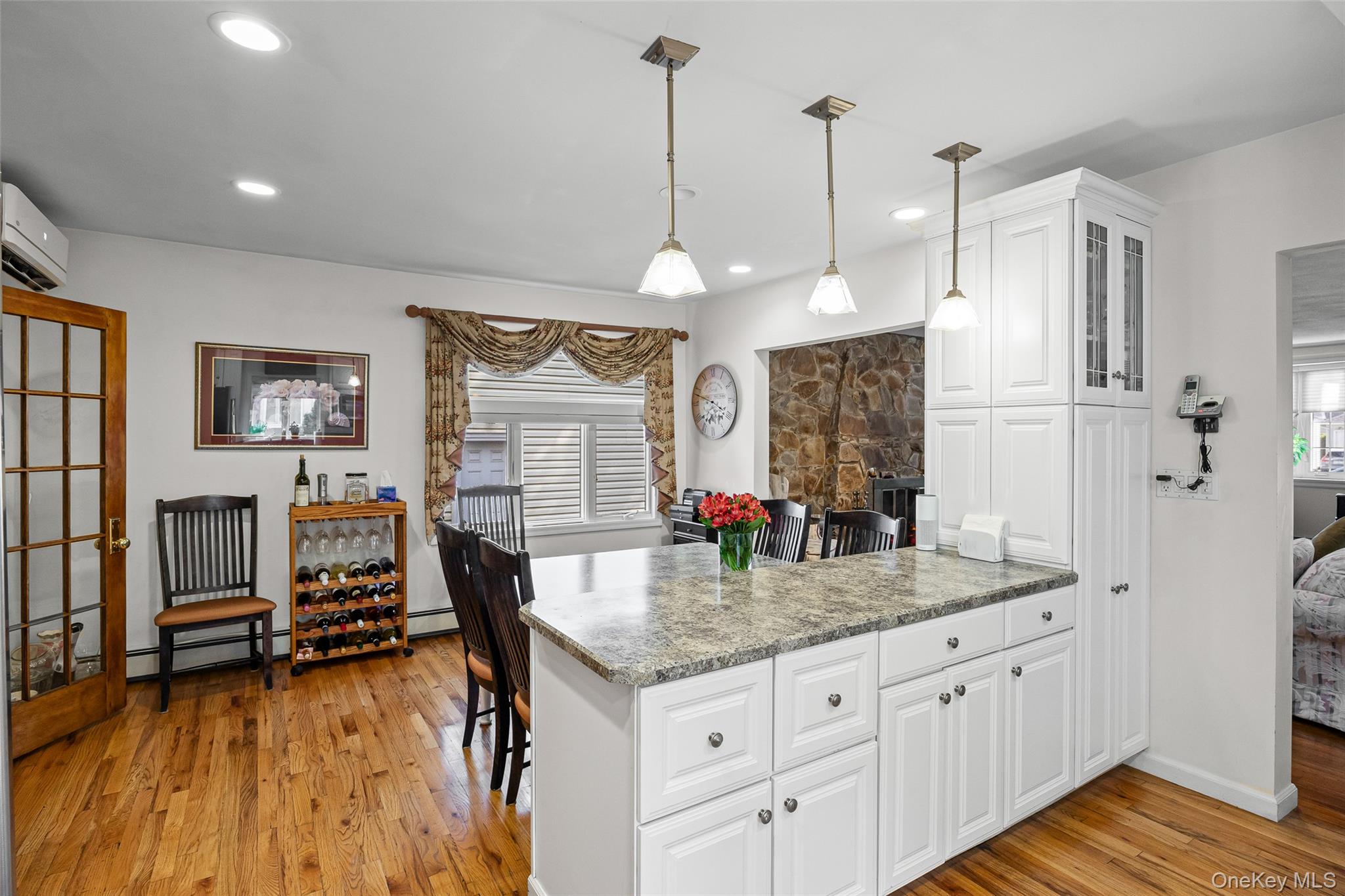 23 Nassau Road, Great Neck, NY 11021