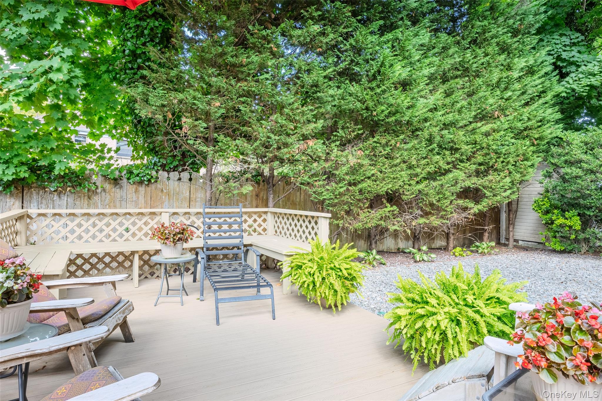 23 Nassau Road, Great Neck, NY 11021