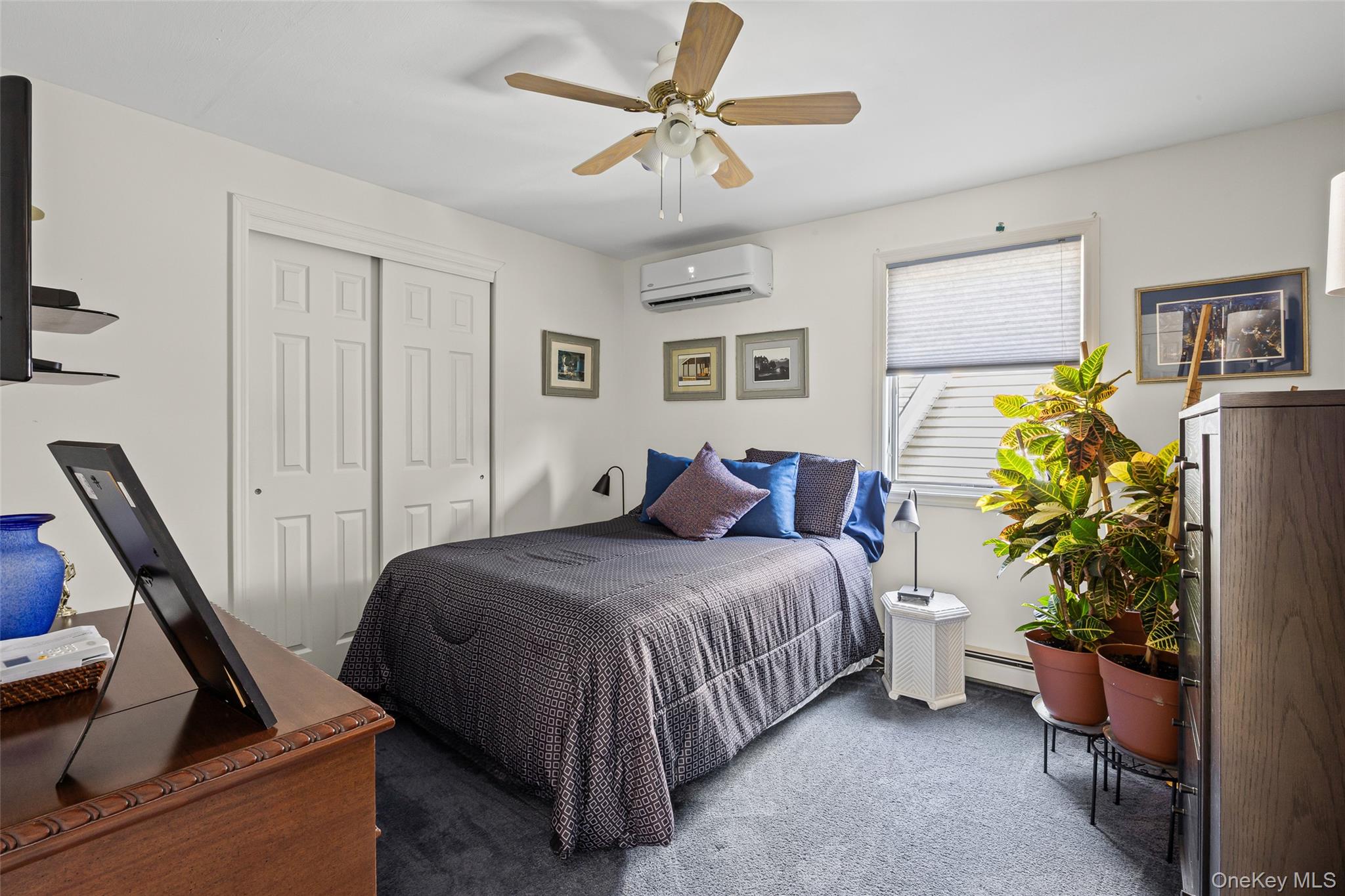 23 Nassau Road, Great Neck, NY 11021