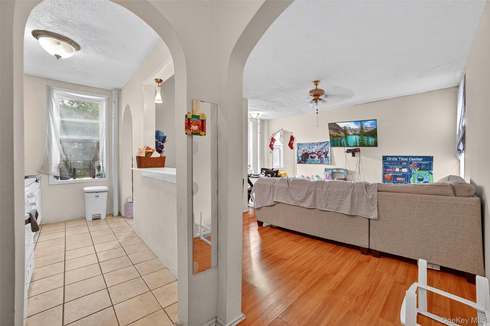 154 Radford Street # 5H, Yonkers, NY 10705