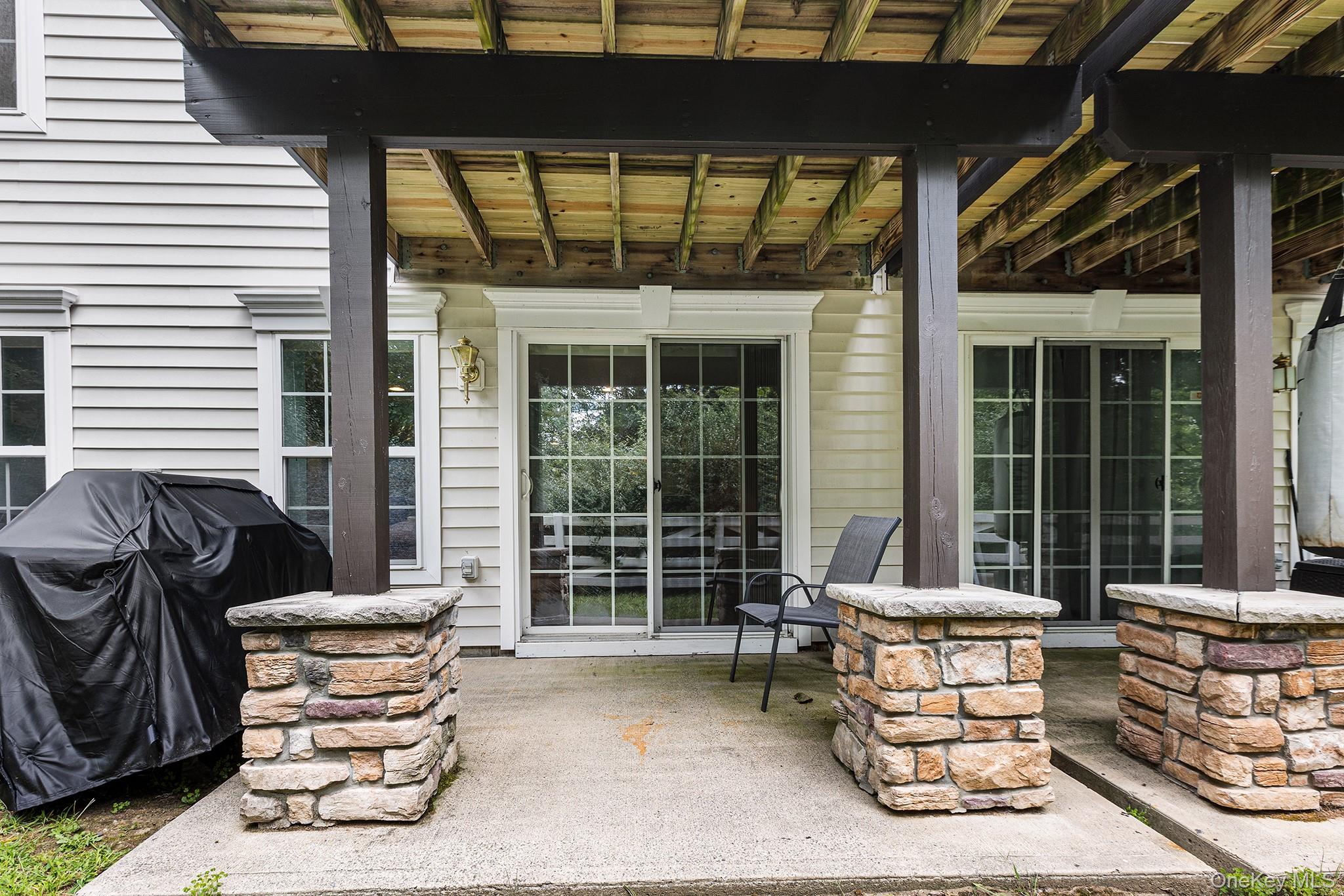 12 Case Court, Monroe, NY 10950