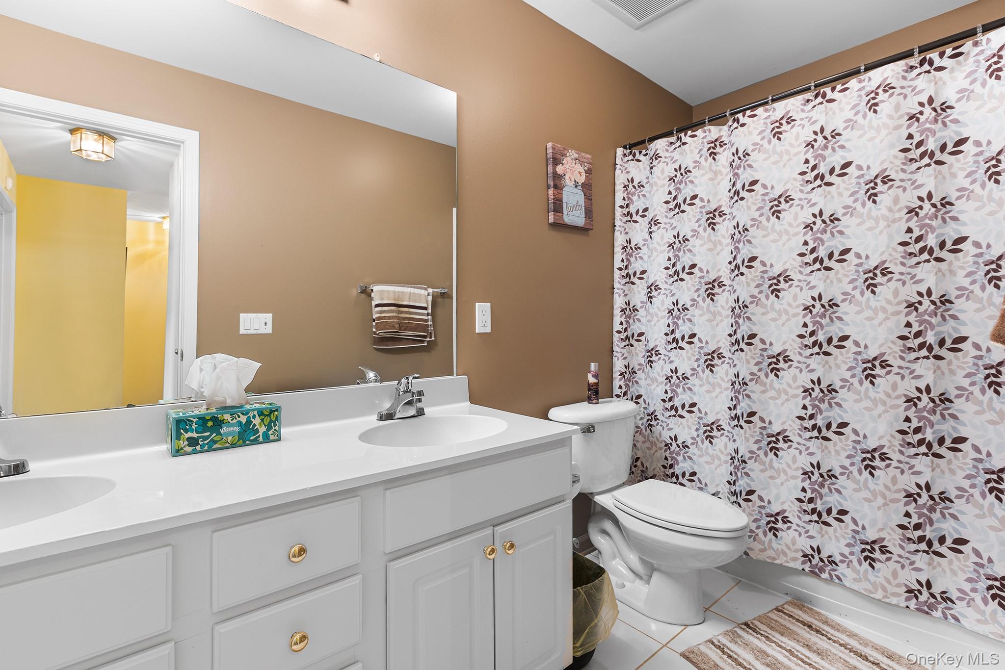 12 Case Court, Monroe, NY 10950